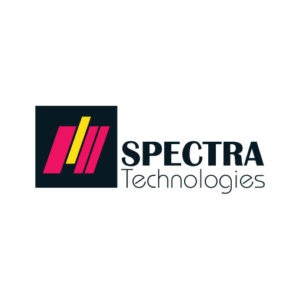 SPECTRA Technologies