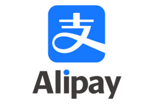 Alipay