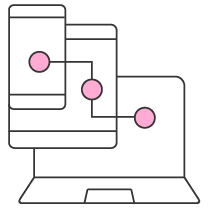 Configuration Management