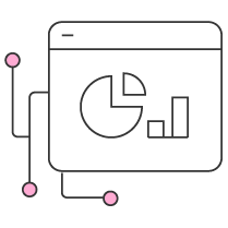 Audit Logging Reports