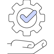 System Health Monitoring